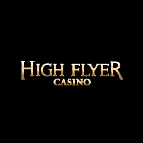 High flyer casino Dominican Republic
